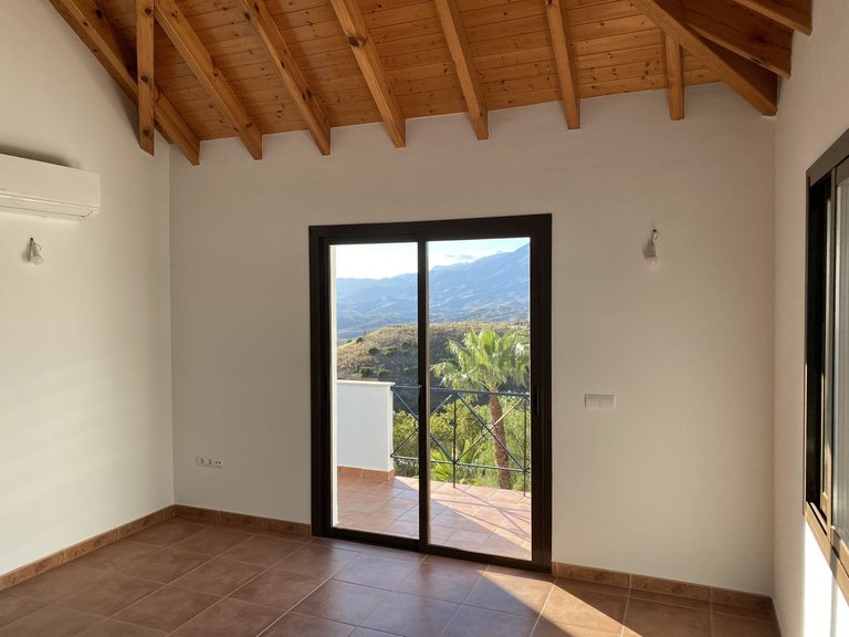 Villa for Sale in Costa del Sol Mijas, Malaga 18