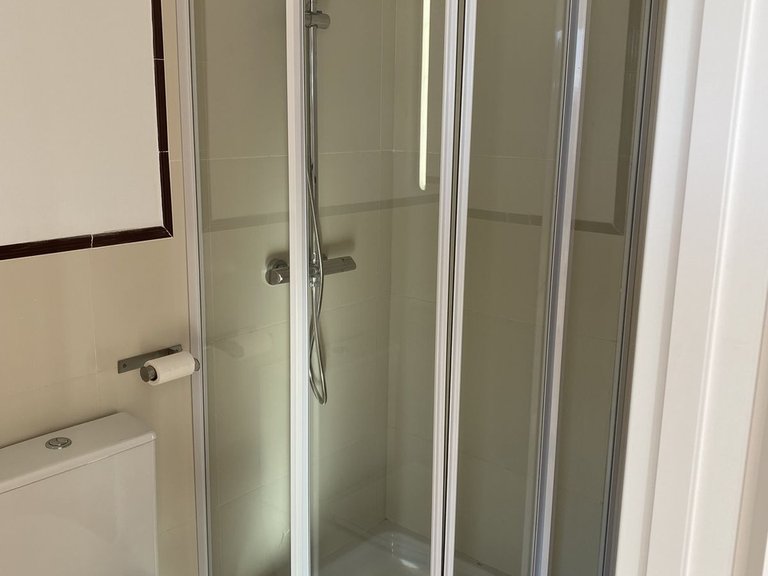 Villa for Sale in Costa del Sol Mijas, Malaga 19