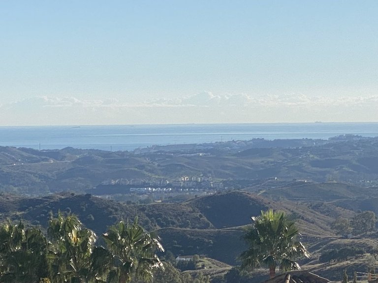 Villa for Sale in Costa del Sol Mijas, Malaga 2