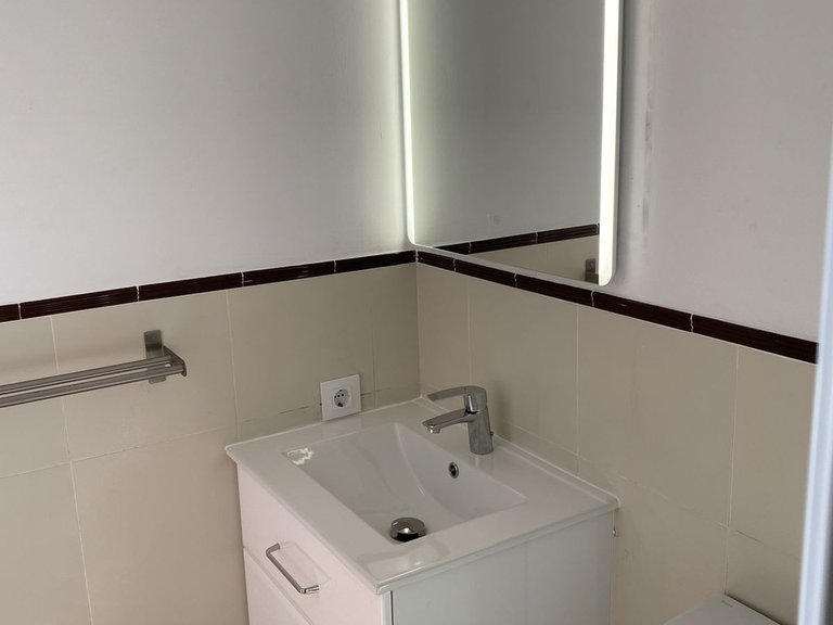 Villa for Sale in Costa del Sol Mijas, Malaga 20