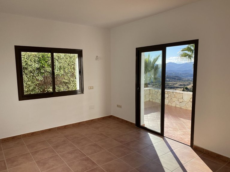 Villa for Sale in Costa del Sol Mijas, Malaga 21