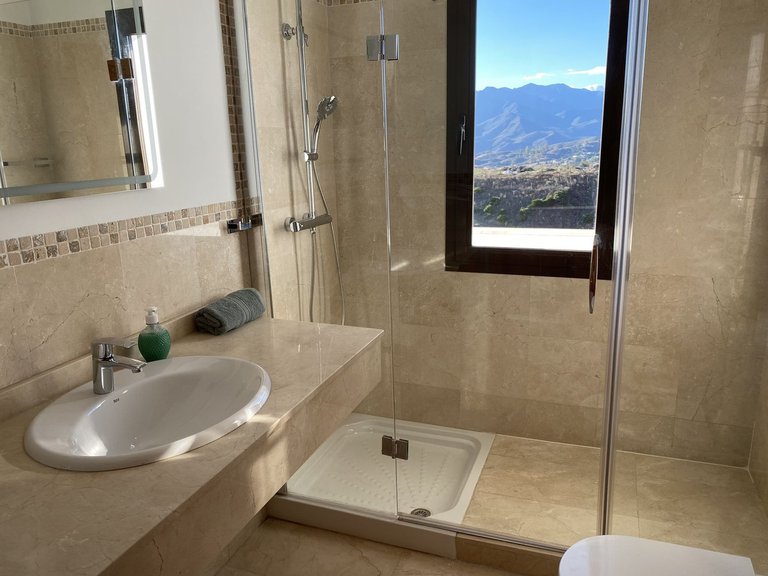 Villa for Sale in Costa del Sol Mijas, Malaga 22