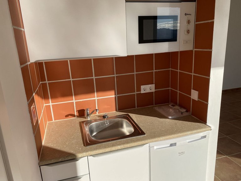 Villa for Sale in Costa del Sol Mijas, Malaga 27