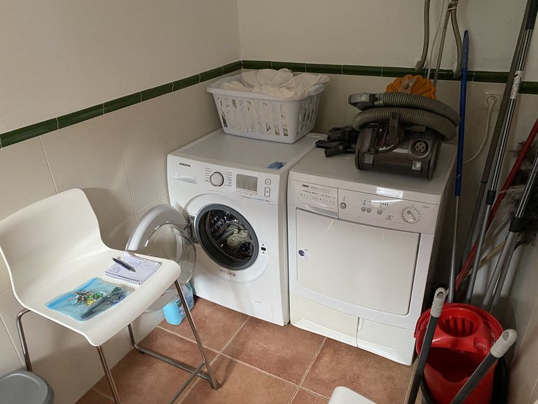 Villa for Sale in Costa del Sol Mijas, Malaga 28