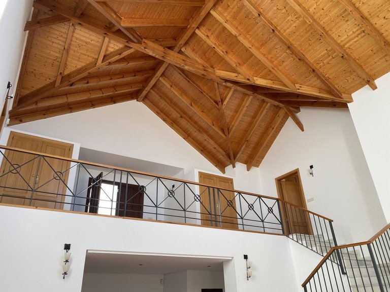 Villa for Sale in Costa del Sol Mijas, Malaga 4