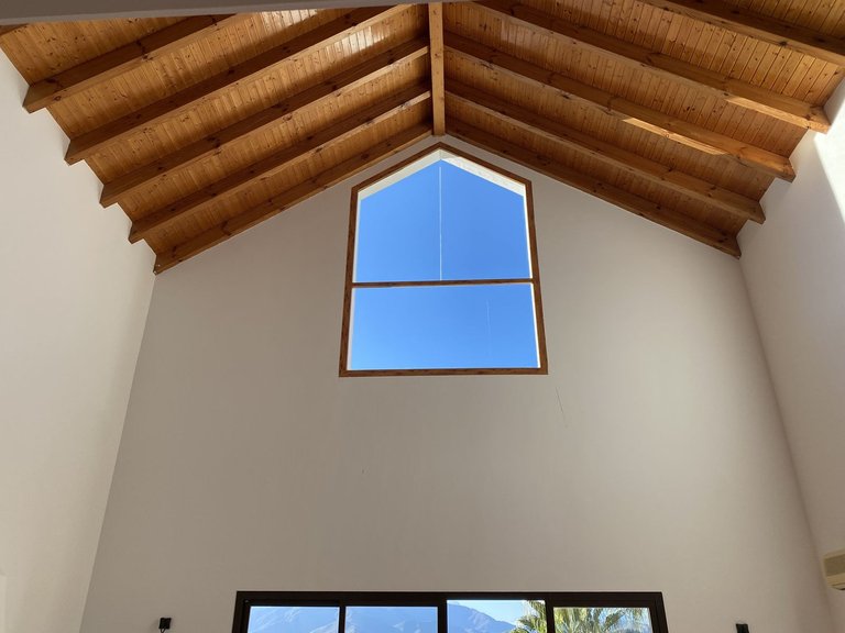 Villa for Sale in Costa del Sol Mijas, Malaga 8