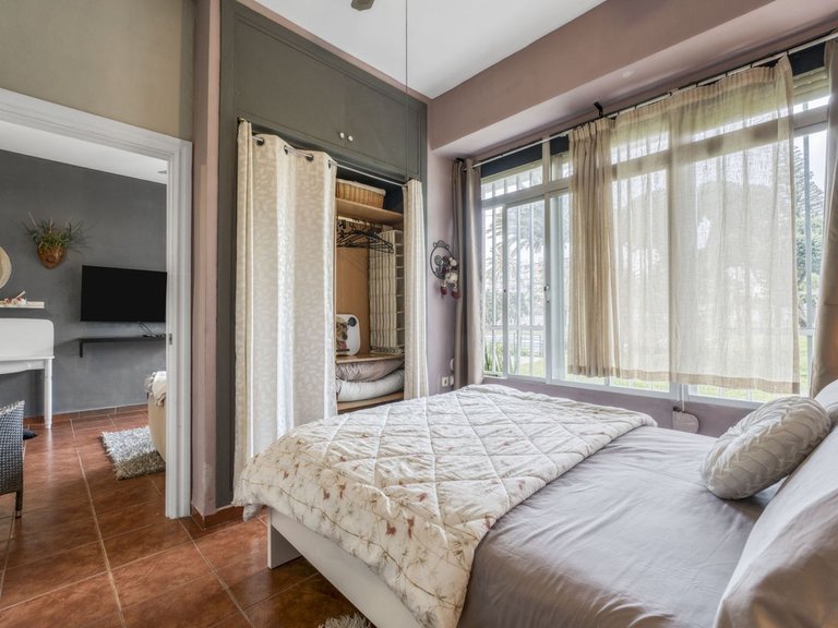 Apartment for Sale in Benalmadena Costa, Malaga 11