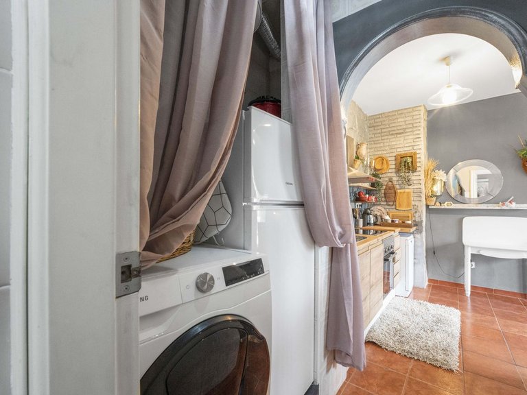 Apartment for Sale in Benalmadena Costa, Malaga 14