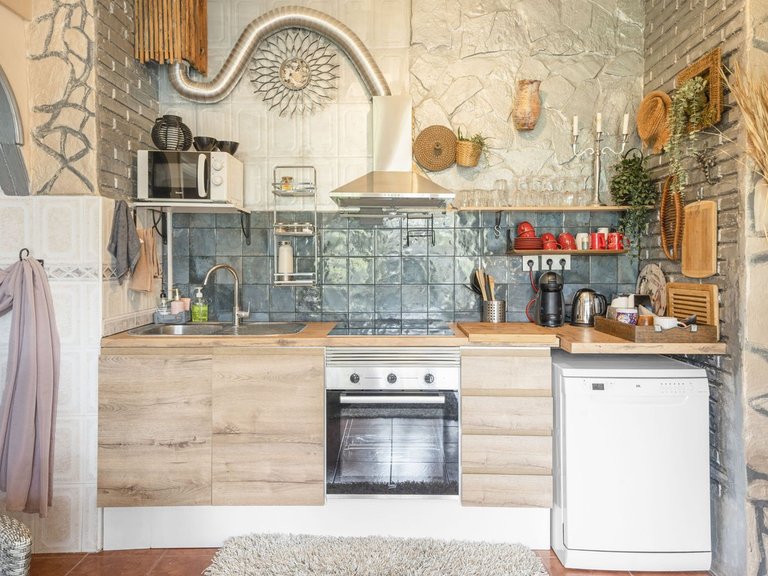 Apartment for Sale in Benalmadena Costa, Malaga 15
