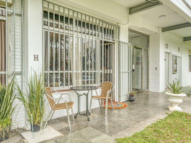 Apartment for Sale in Benalmadena Costa, Malaga 17