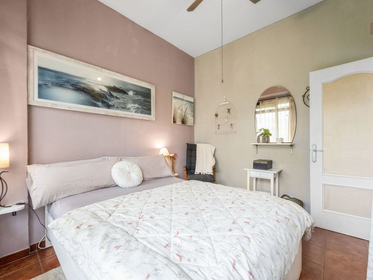 Apartment for Sale in Benalmadena Costa, Malaga 18