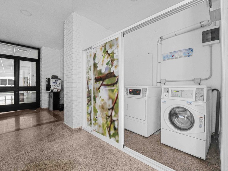 Apartment for Sale in Benalmadena Costa, Malaga 2