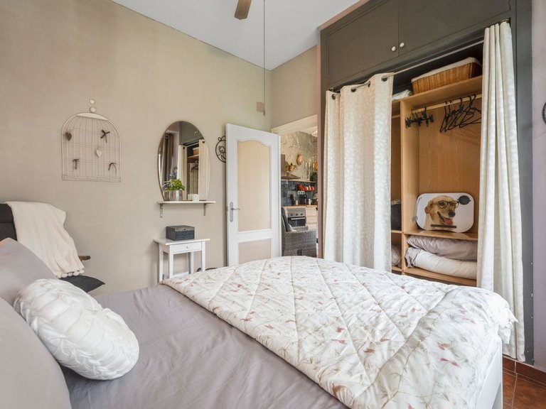 Apartment for Sale in Benalmadena Costa, Malaga 22