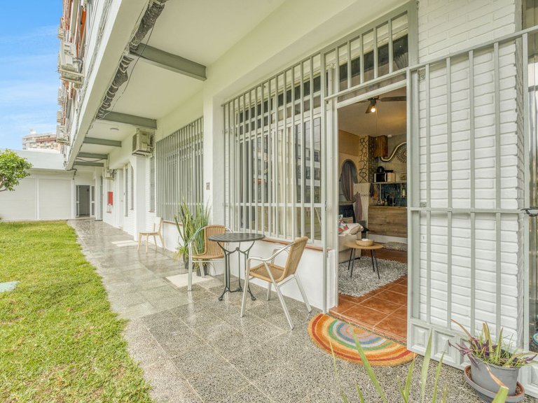 Apartment for Sale in Benalmadena Costa, Malaga 24