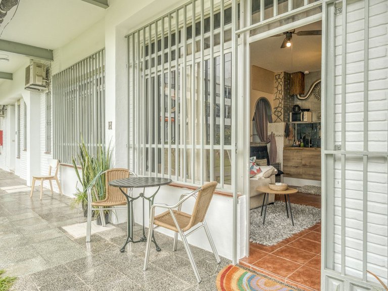 Apartment for Sale in Benalmadena Costa, Malaga 26