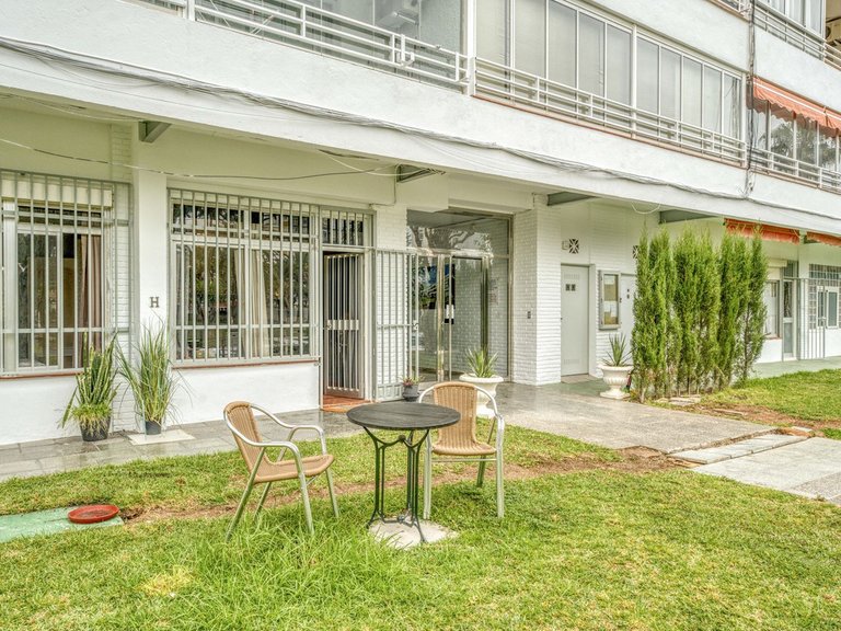 Apartment for Sale in Benalmadena Costa, Malaga 28