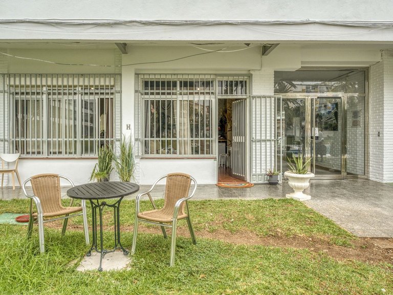 Apartment for Sale in Benalmadena Costa, Malaga 29