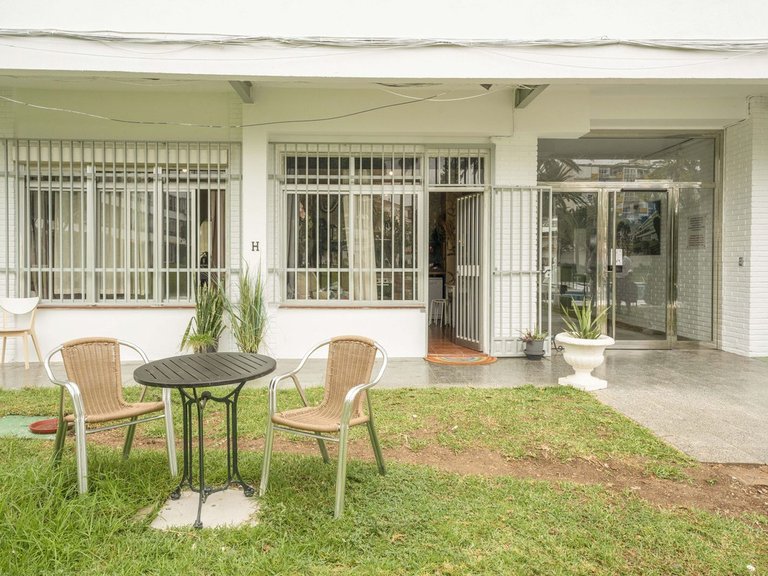 Apartment for Sale in Benalmadena Costa, Malaga 30