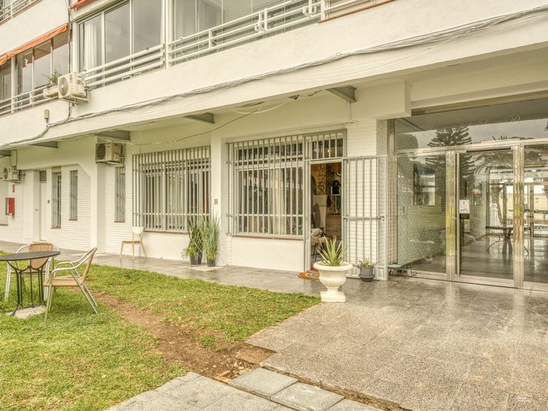 Apartment for Sale in Benalmadena Costa, Malaga 31