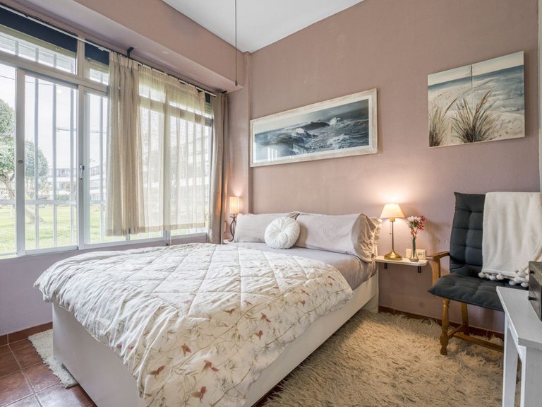 Apartment for Sale in Benalmadena Costa, Malaga 4