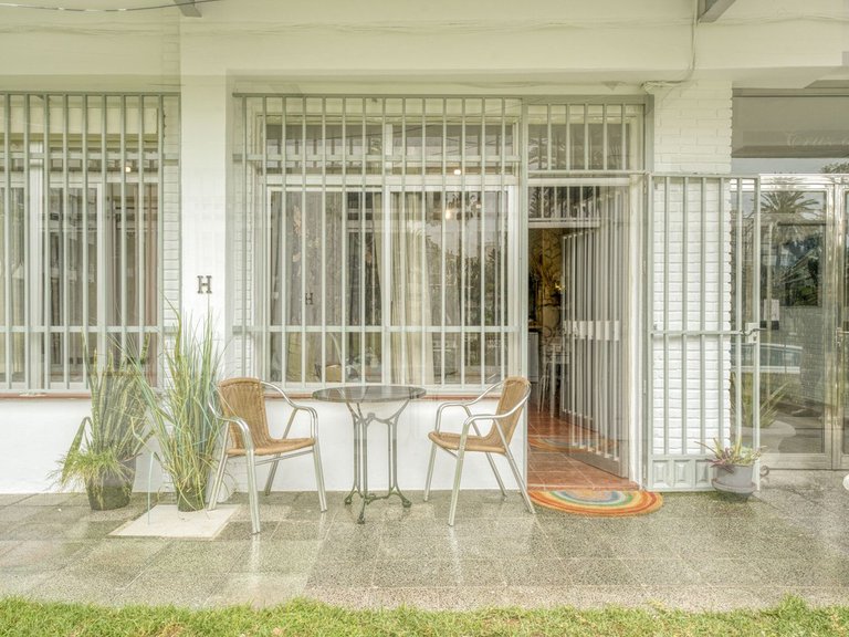 Apartment for Sale in Benalmadena Costa, Malaga 9