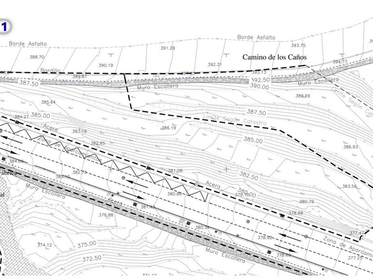Plot for Sale in Mijas, Malaga 13