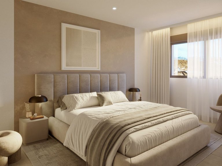 Villa for  in Fuengirola, Malaga 10