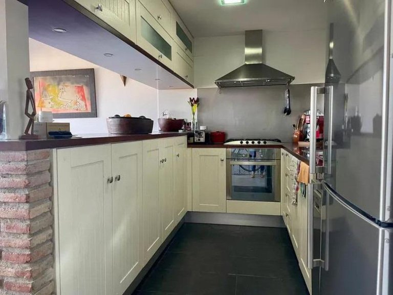 Вилла на продажу в Торремюэль, Малага 11