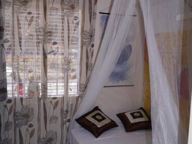 Вилла на продажу в Торремюэль, Малага 13