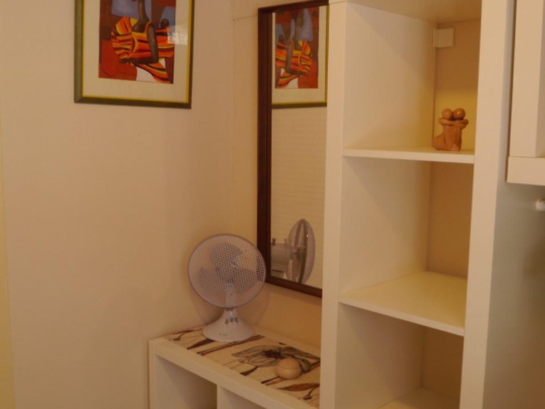 Вилла на продажу в Торремюэль, Малага 14