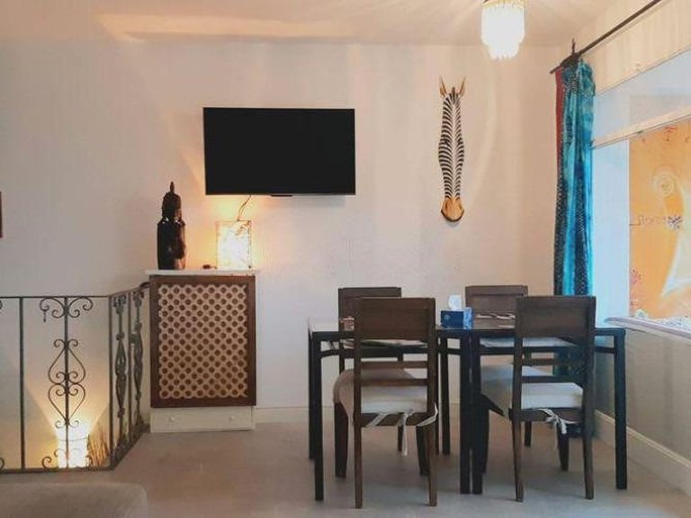 Вилла на продажу в Торремюэль, Малага 16