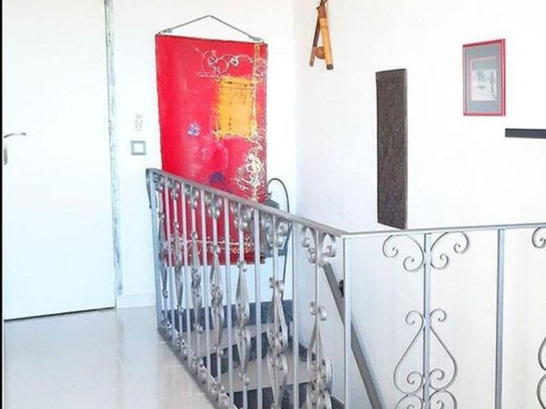 Вилла на продажу в Торремюэль, Малага 17