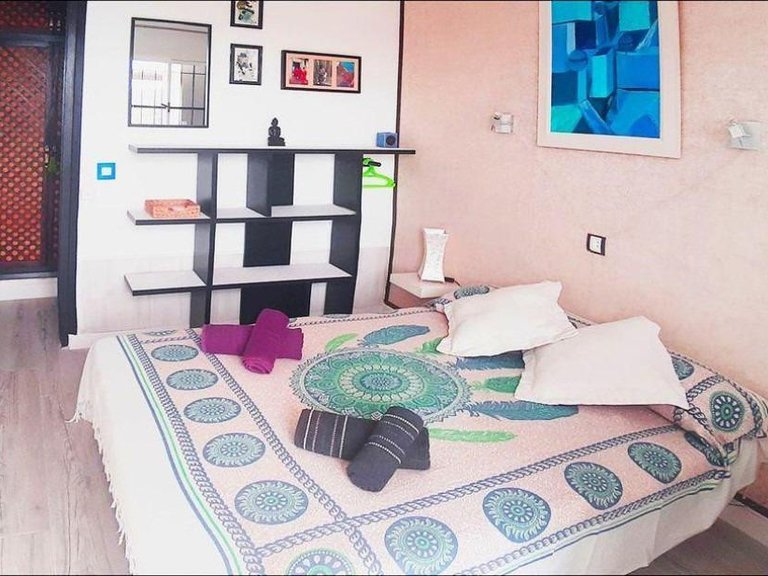 Вилла на продажу в Торремюэль, Малага 18