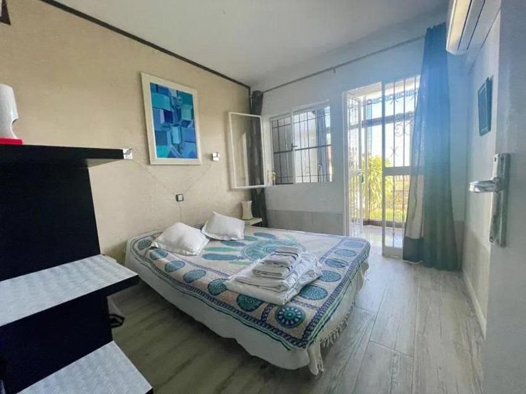 Вилла на продажу в Торремюэль, Малага 19