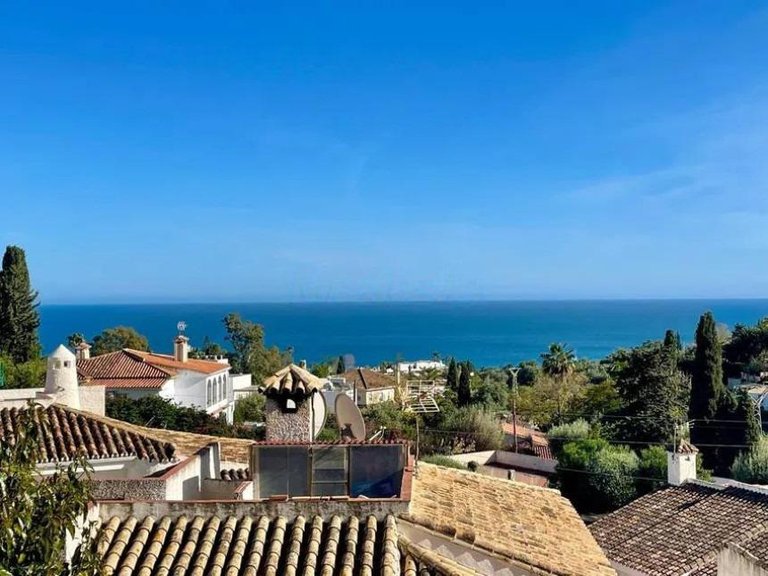 Вилла на продажу в Торремюэль, Малага 2