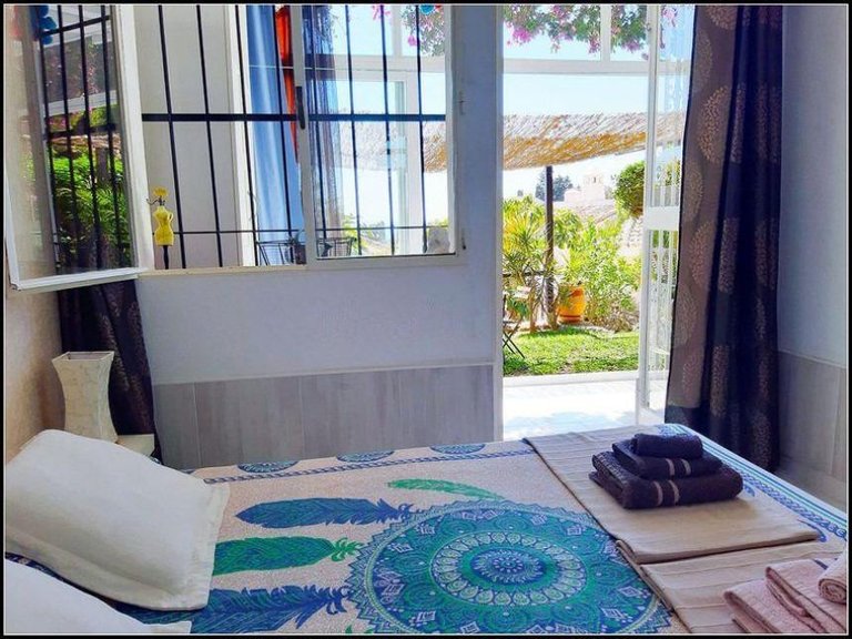 Вилла на продажу в Торремюэль, Малага 20