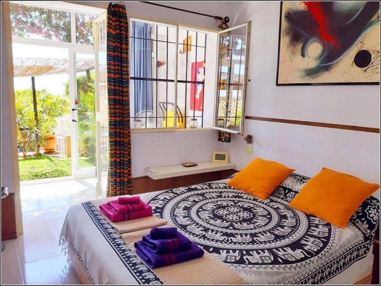 Вилла на продажу в Торремюэль, Малага 21