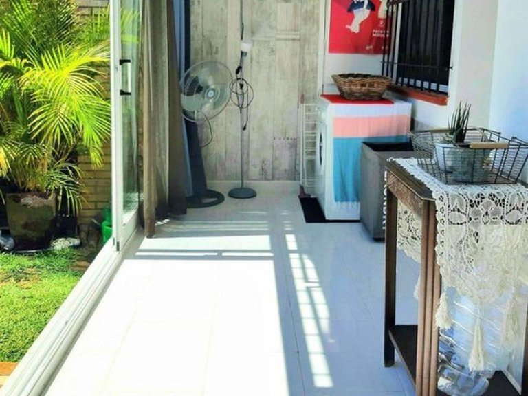 Вилла на продажу в Торремюэль, Малага 23