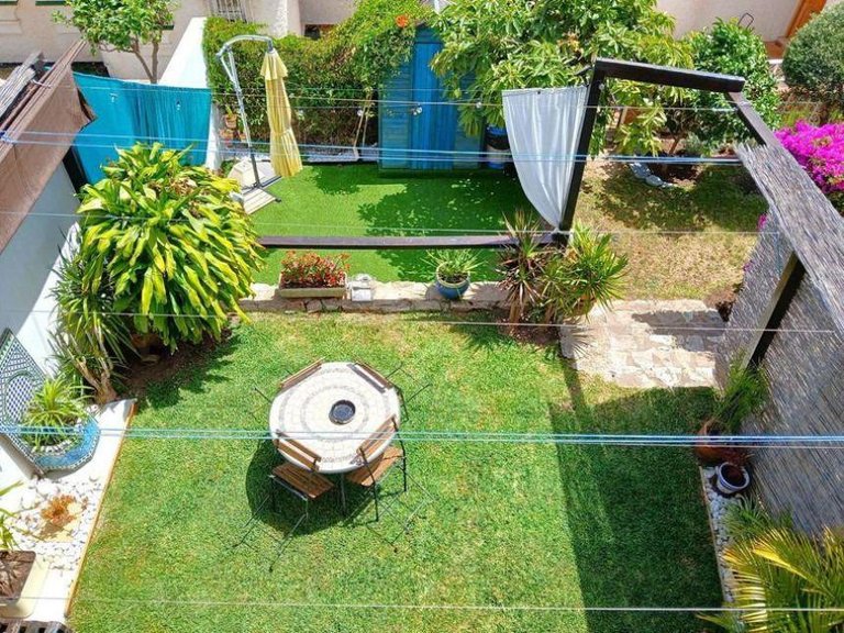 Вилла на продажу в Торремюэль, Малага 6