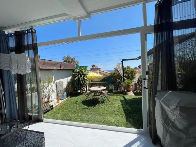 Вилла на продажу в Торремюэль, Малага 7