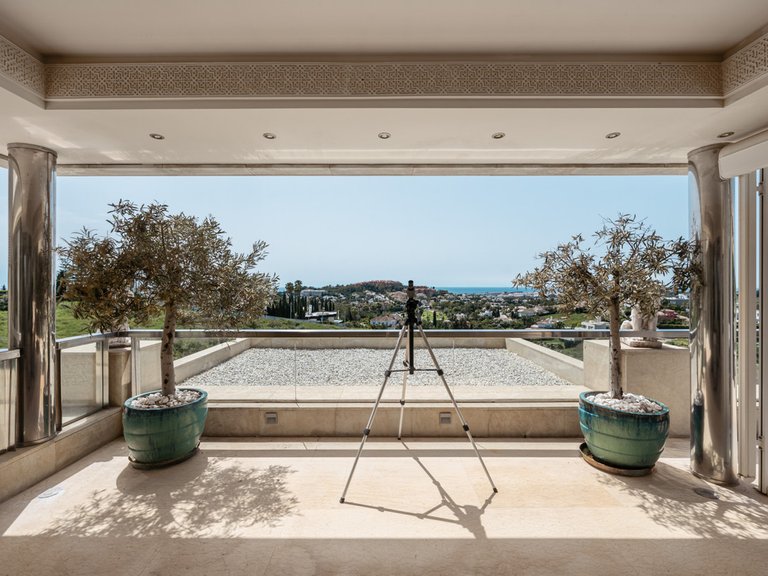 Apartment for Sale in Nueva Andalucía, Malaga 13