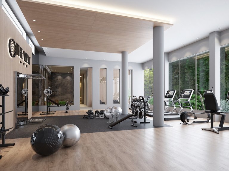 Apartment for Sale in Benahavís, Malaga 25