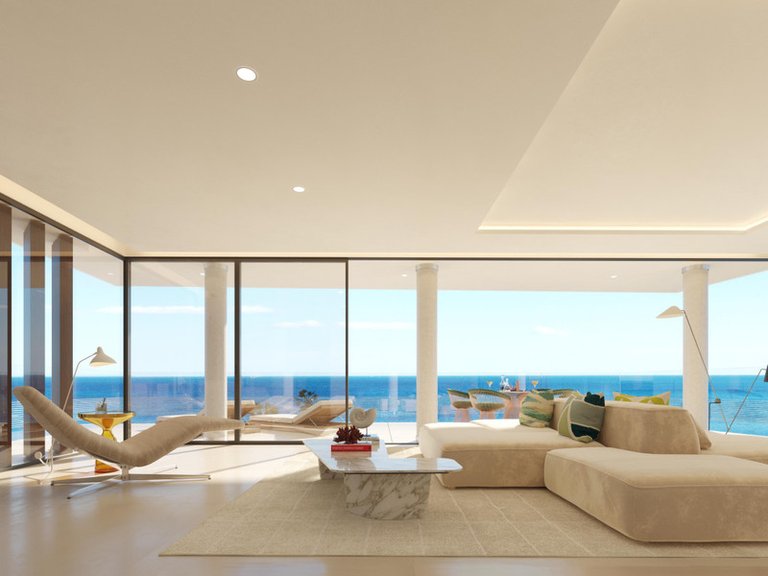Apartment for Sale in Estepona, Malaga 3