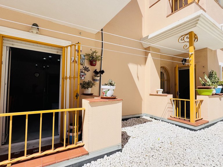 Apartment for Sale in San Luis De Sabinillas, Malaga 13