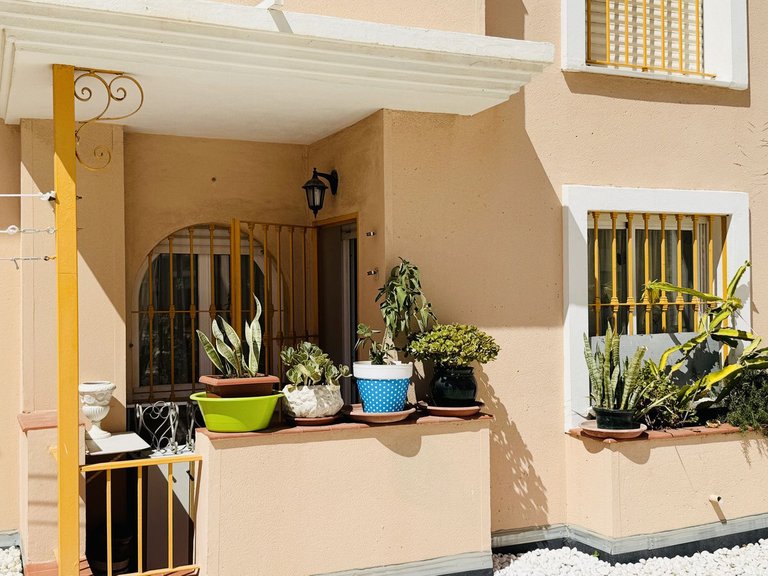 Apartment for Sale in San Luis De Sabinillas, Malaga 14