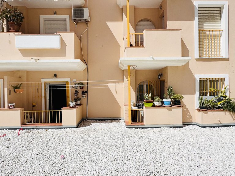 Apartment for Sale in San Luis De Sabinillas, Malaga 15