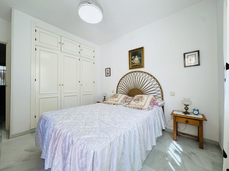 Apartment for Sale in San Luis De Sabinillas, Malaga 16