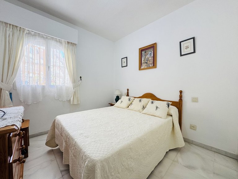 Apartment for Sale in San Luis De Sabinillas, Malaga 20