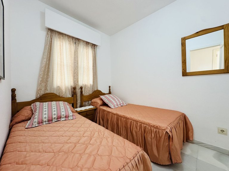 Apartment for Sale in San Luis De Sabinillas, Malaga 22