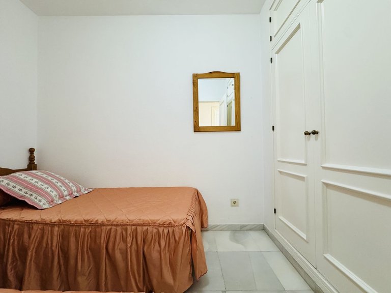 Apartment for Sale in San Luis De Sabinillas, Malaga 23